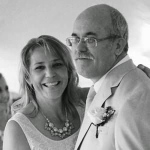 Meet your Posher, Diane